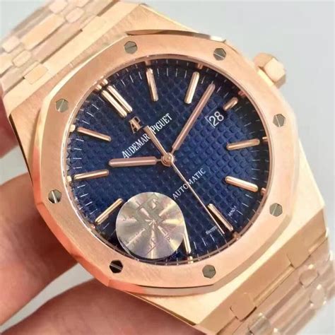 ap fake|audemars piguet island watch.